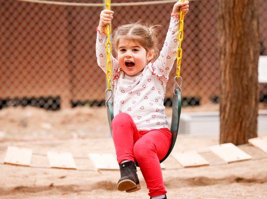 Exceptional Language Immersion Education