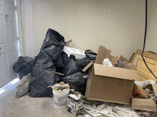 Unlimited Solutions Plus