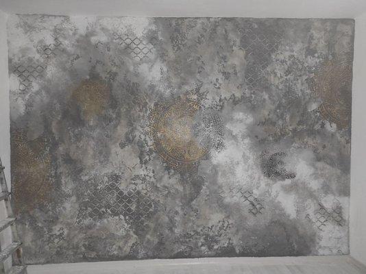 Rahimi Specialty Construction