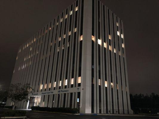 Newport Eye Physicians