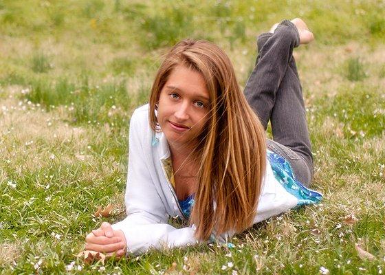 Cynthia Hurt Photography