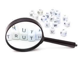 Hollis Kendall Agency