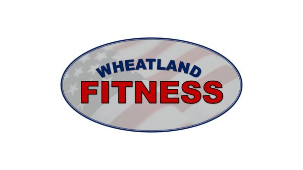 Wheatland Fitness