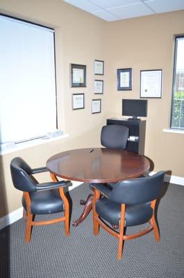 Northwestern Dental Group - Gurnee