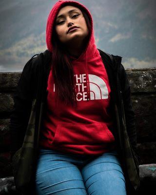 Tyler Wittren photography