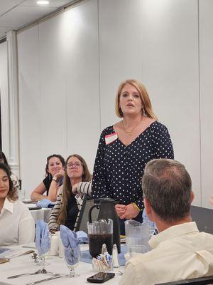 Sea Cure Moving & Storage