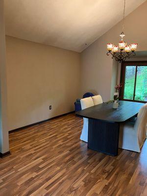 Ohio Tradesman Group