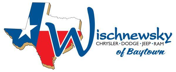 Wischnewsky Dodge Jeep Ram Baytown