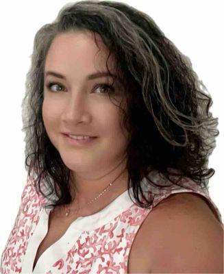 Ursula McNab - DHS Realty