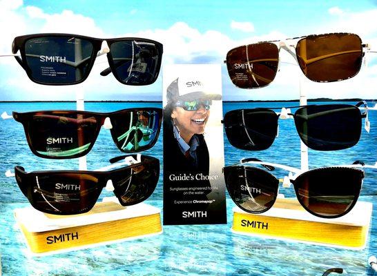 Ace Hardware Of Gulf Breeze