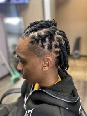 Tameka Raquel Studio