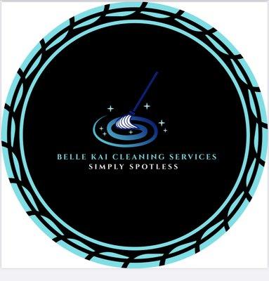 Belle Kai Cleaning Services