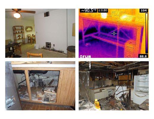 Property Loss Doctors