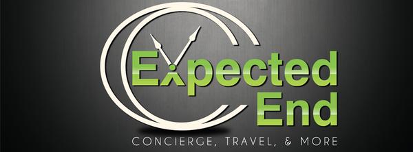Expected End