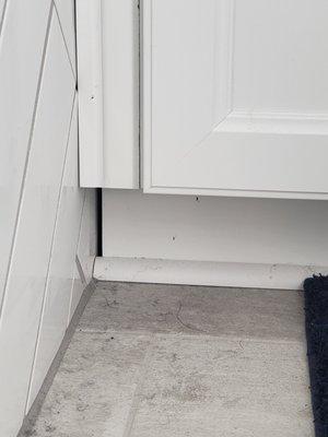 Eastwood Construction, LLC