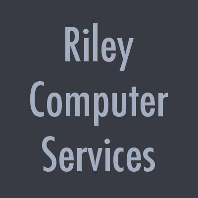 Riley Computer Services