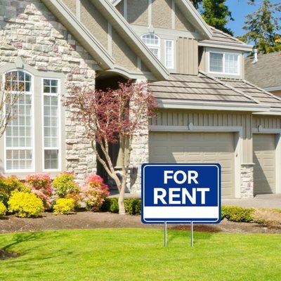 Coeur Property Management