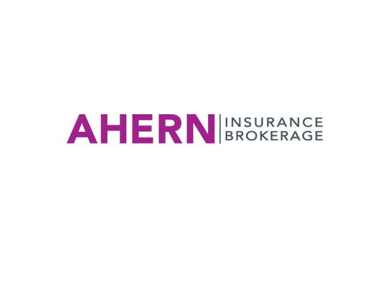 Ahern Insurance Brokerage
