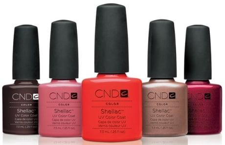 Indulgences By Mary Ashton