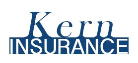 Kern Insurance