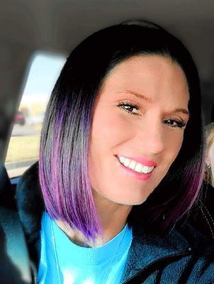 Dudes and Divas Barber and Style Shop