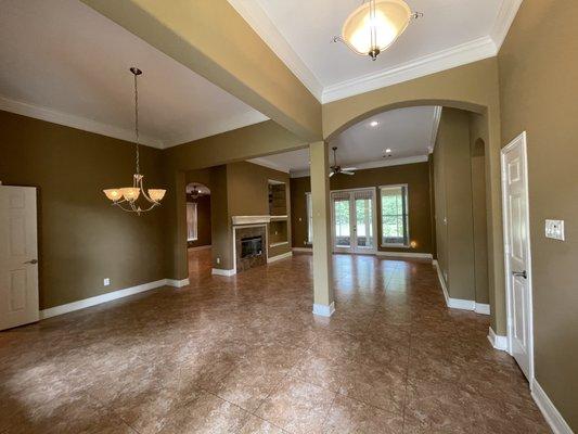 Alan T Castaneda - Realtor