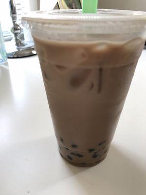 Fresh N Frozen