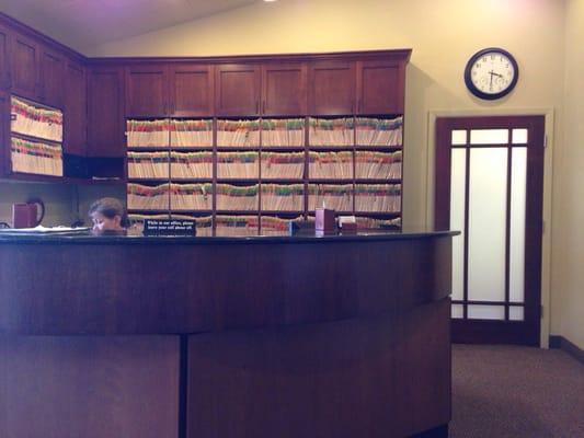 Southwest Portland Dental