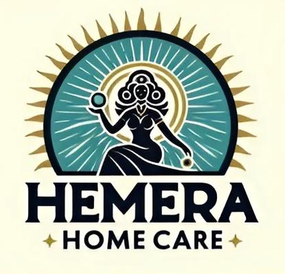 Hemera Home Care