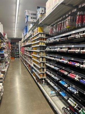 Packwood Ace Hardware