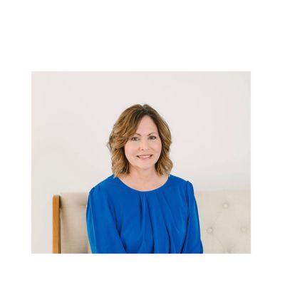 Toledo Bend Lakeside Realty