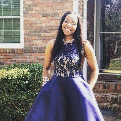 Kiah's Kuts Plus Salon