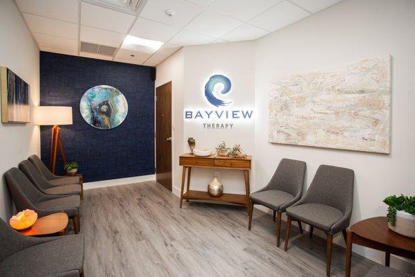 Bayview Therapy