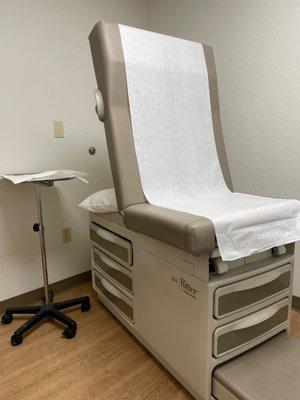 Mid Florida Dermatology & Plastic Surgery