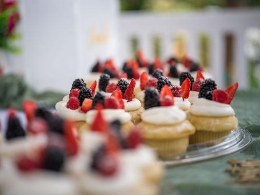 Rico Suave Photography