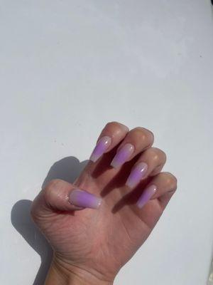 Oh Gossip Nails & Spa