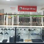 Dan's Guns & Stuff LLC