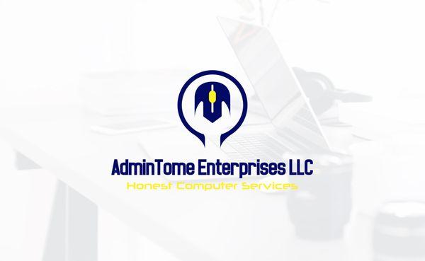 AdminTome Enterprises