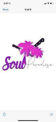 Soul Paradise