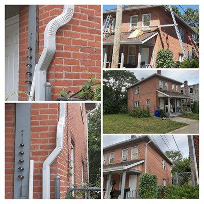 HighBanks Home Improvements