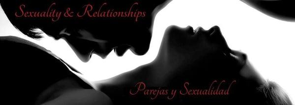 Sexualidad y Parejas
