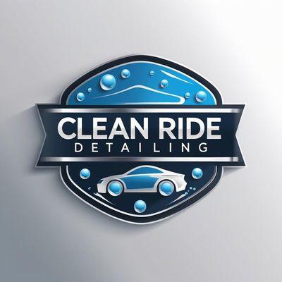 Clean Ride Detailing