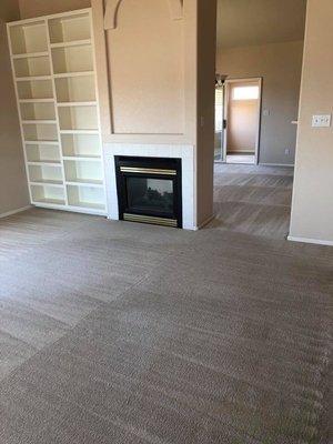 Alfonso's Janitorial