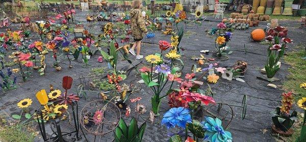 La Carreta Mexican Imports LLC