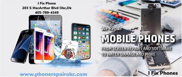 Most Repairs Same Day