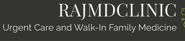 Family Medicine, Urgent Care, Accepting New Patients.