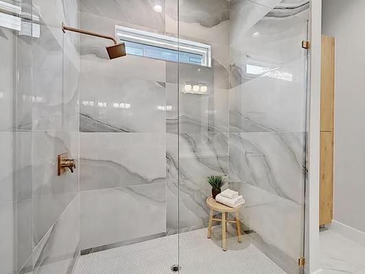 Singular Development Group