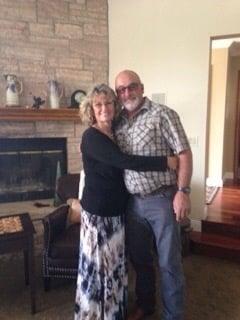 Franks Rooter & Pumping Service