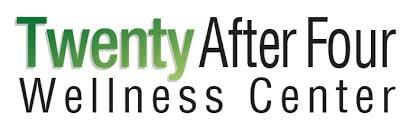 Twenty After Four Wellness Center