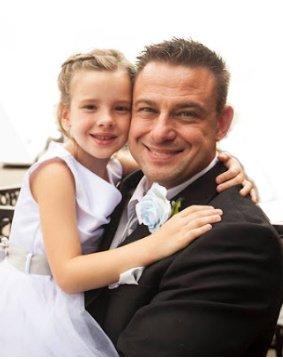 Painless Chiropractic & Neuropathy Treatment Center